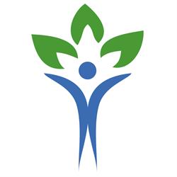 Libertia Psicología en Madrid (Chamartín) - Horario de apertura