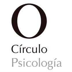 Círculo Psicología en Madrid (Chamberí) - Horario de apertura