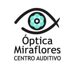 Horario de apertura Óptica y Centro Auditivo Miraflores, Miraflores de la Sierra
