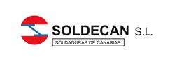Horario de apertura INDUSTRIAS L&T SL, Santa Cruz de Tenerife