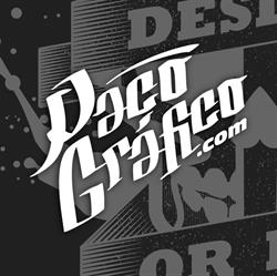 Horario de apertura Grafica Comunicación Creativa S.C., Sant Joan d'Alacant