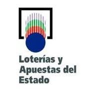 Horario de apertura Estanco Baleares, Ceuta