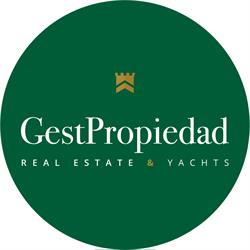 Horario de apertura GestPropiedad Real Estate, Palma de Mallorca