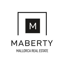 MABERTY en Palma de Mallorca (Centre) - Horario de apertura