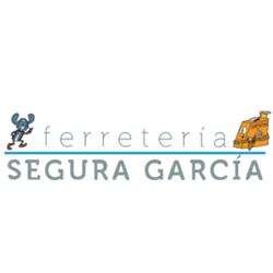 Horario de apertura Ferretería Segura García, Campohermoso
