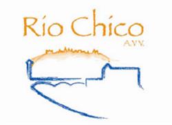 Horario de apertura Asociación De Vecinos Río Chico, Toledo