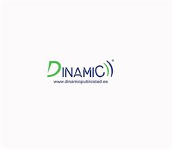 Horario de apertura Dinamic Publicidad, Oliva de la Frontera