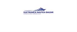 Horario de apertura Electronica nautica Balear, Manacor