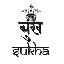 Sukha Centro Ayurveda en Sada (Centro) - Horario de apertura