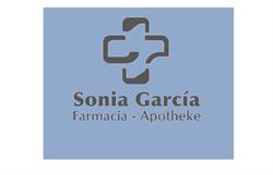 Horario de apertura Farmacia Sonia García, Cala Ratjada