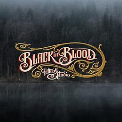 Horario de apertura Black in Blood Tattoo, Vic