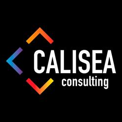 CALISEA CONSULTING en Sabadell (Eix Macià) - Horario de apertura