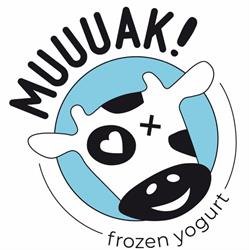 Horario de apertura muuuak! frozen yogurt, Manresa