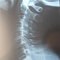 Horario de apertura Osteopatia Gramenet, Santa Coloma de Gramenet