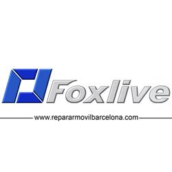 Horario de apertura Reparar Móvil Barcelona repararmovilbarcelona.com,