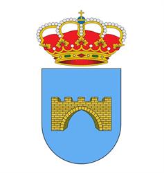 Horario de apertura Ayuntamiento de Cartes, 