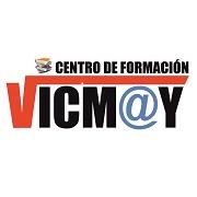 Horario de apertura VicMay, Sant Antoni de Portmany