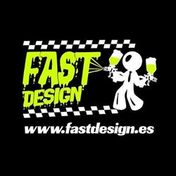 Horario de apertura FAST DESIGN, Montcada I Reixac