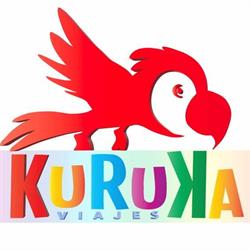 Horario de apertura Kuruka Viajes, Albatera
