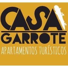 Horario de apertura Casa Garrote, Cuenca