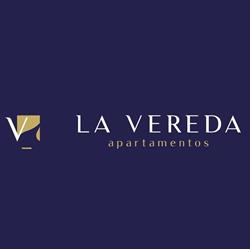 Horario de apertura Apartamentos La Vereda, Cuenca