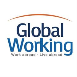 Horario de apertura Global Working Recruitment SL, Alicante