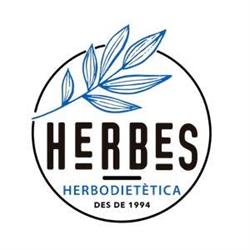 Horario de apertura Herbes Dietètica i Nutrició - Pineda de Mar, 