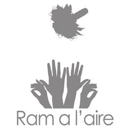 Horario de apertura Ram a l'Aire, Girona