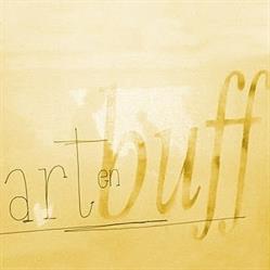 Horario de apertura Art en Buff, Mataró