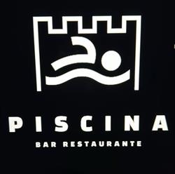 Horario de apertura Restaurante La Piscina de castellar, Castellar de la Frontera