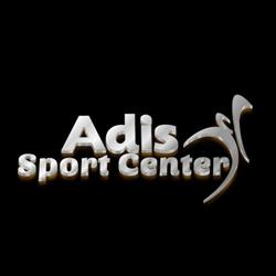 Horario de apertura ADIS SPORT CENTER (GIMNASIO), San Miguel de Meruelo