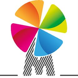 Horario de apertura Molinos de Papel. Librería - Papelería. Punto de Venta LAE 31435, Minglanilla