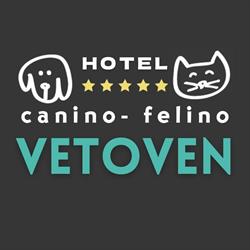 Horario de apertura Hotel canino y felino Rioseco, Palazuelo de Vedija