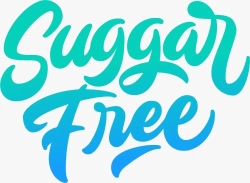 Horario de apertura SuggarFree, Fuente Palmera