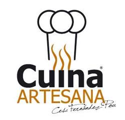 Horario de apertura Cuina Artesana, Girona