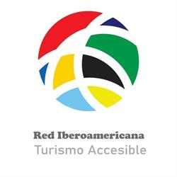 Red Española de Turismo Accesible en Madrid (Salamanca) - Horario de apertura