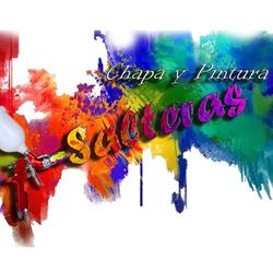 Horario de apertura Talleres Salteras S L., 