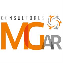 Horario de apertura MGAR Consultores, Coslada