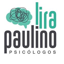 Horario de apertura Lira Paulino Psicóloga, Jávea