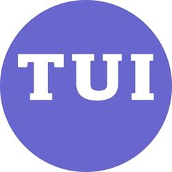 Horario de apertura Concello de Tui, 