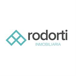Horario de apertura Rodorti Inmobiliaria, Aljaraque