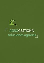 Horario de apertura AGROGESTIONA, Soluciones Agrarias, Baza