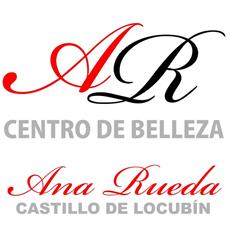 Horario de apertura Centro de Belleza Ana Rueda, Castillo de Locubín