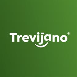 Horario de apertura Productos Trevijano, Mendavia