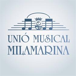 Horario de apertura Escuela Privada De Música Unió Musical Milamarina, Miramar