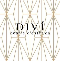Horario de apertura centre d'estètica Diví, Sa Pobla