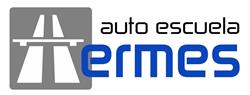 Horario de apertura Autoescuela Hermes, Peñaranda de Bracamonte