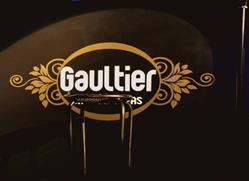 Horario de apertura Pub Gaultier, Pozoblanco