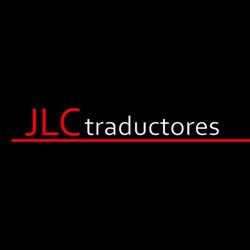 Horario de apertura JLC Traductores, Badajoz