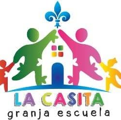 Horario de apertura Granja Escuela La Casita, Casas de Juan Nuñez